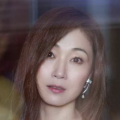 五月天校园春色